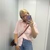 dayle_h
